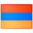 Armenia
