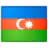 Azerbaijan