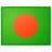 Bangladesh