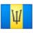 Barbados