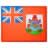 Bermuda
