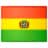 Bolivia