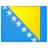 Bosnia and Herzegovina