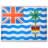 British Indian Ocean