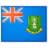 British Virgin Islands