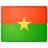 Burkina Faso