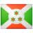 Burundi