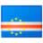 Cape Verde