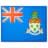 Cayman Islands
