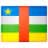 Central African Republic