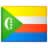 Comoros