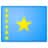Congo Democratic Republic