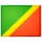 Congo Republic