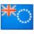 Cook Islands