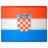 Croatia