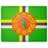 Dominica