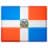 Dominican Republic