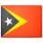East Timor