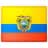 Ecuador