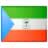 Equatorial Guinea
