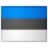 Estonia