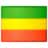 Ethiopia