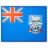 Falkland Islands