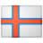 Faroe Islands