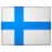 Finland