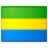 Gabon