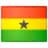 Ghana