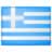 Greece