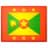 Grenada