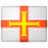 Guernsey
