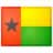Guinea Bissau