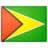 Guyana