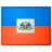 Haiti