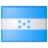 Honduras