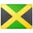 Jamaica