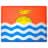 Kiribati