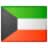 Kuwait