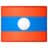Laos