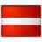 Latvia