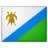 Lesotho