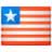 Liberia