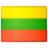 Lithuania