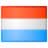 Luxembourg