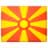Macedonia