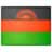 Malawi