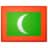 Maledives